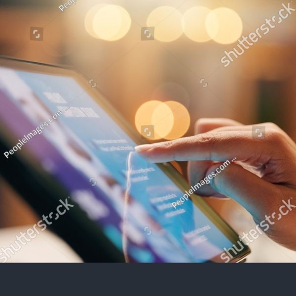 The Future of Secure AI: What CIOs Must Know