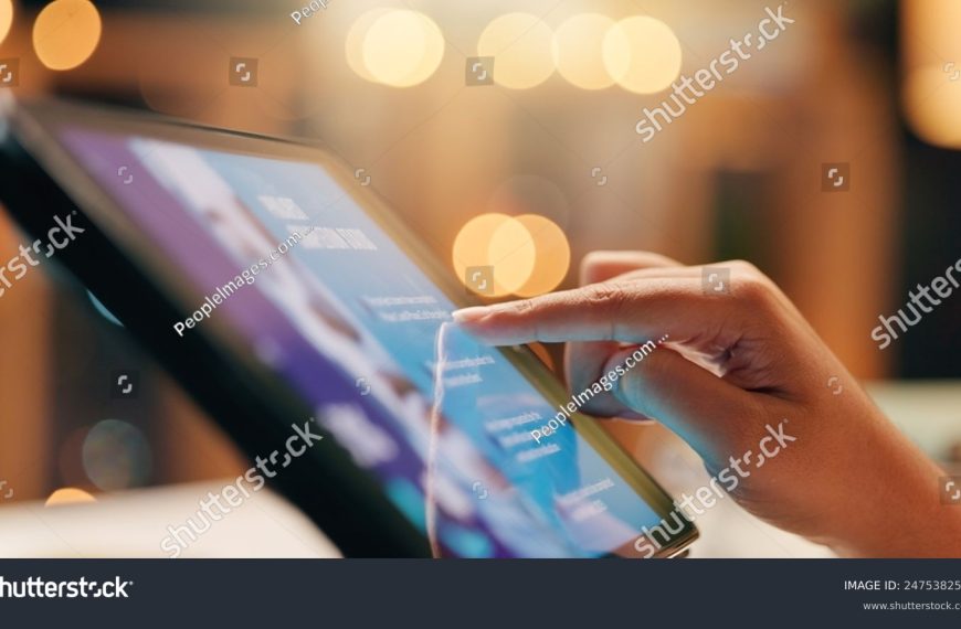 Why Law Firms Need Private AI—Not Public AI